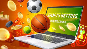 Découvrez tout sur betwinner  Paris sportifs et jeux en ligne