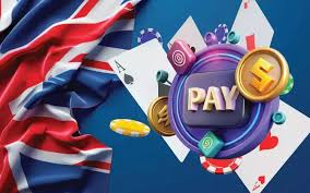 Exploring Online Casino Jobs in the UK Opportunities and Insights