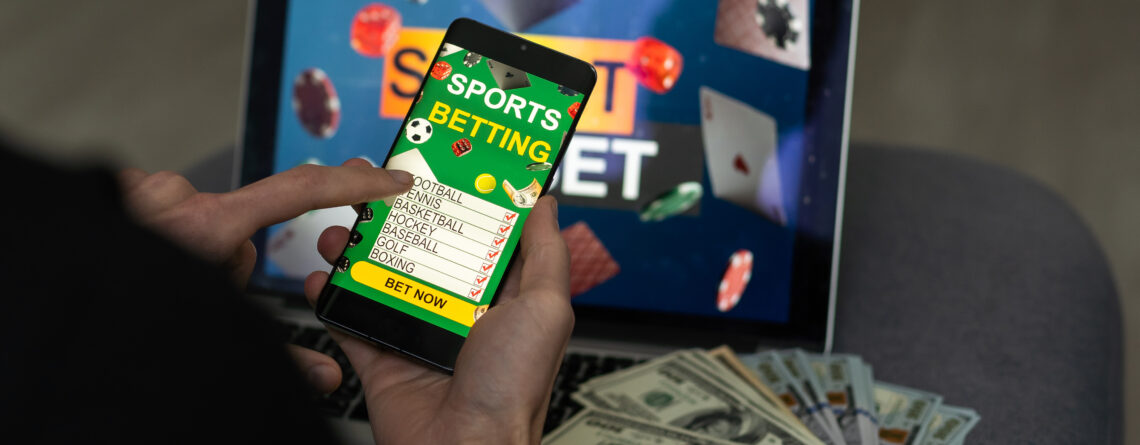 Exploring the World of Sports Betting A Deep Dive into Spurbet