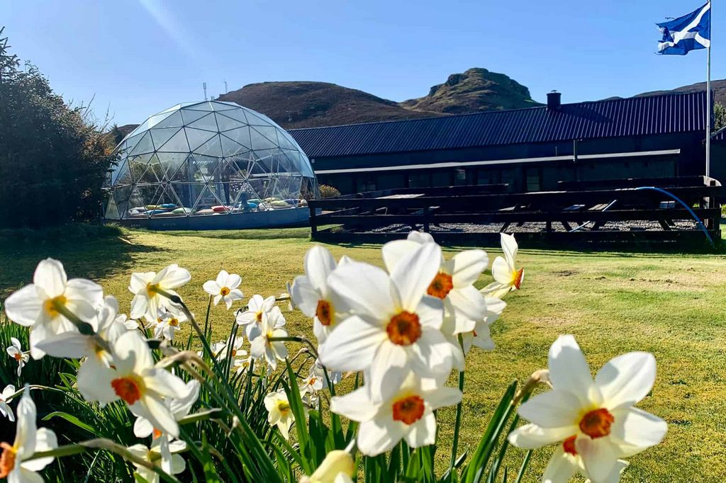 What are the very best Hostel Reservation Sites in 2025? What are the very best Hostel Reservation Sites in 2025?