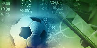 Slotlarda avtomatik bonus funksiyasi 17 Slotlarda avtomatik bonus funksiyasi 17