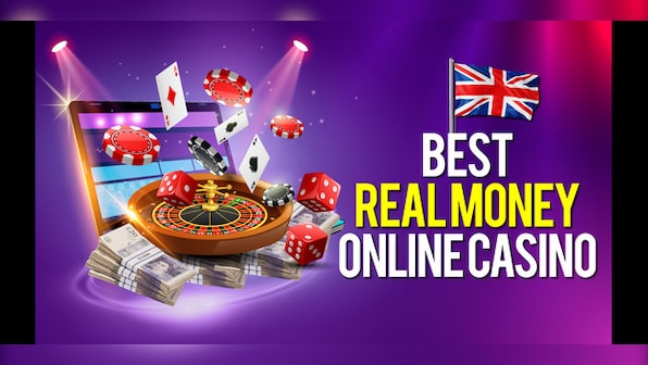 The Ultimate Guide to Online Casino Mobile UK 7
