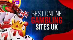 Unleashing the Thrills of Gaming Casino Casobet Unleashing the Thrills of Gaming Casino Casobet