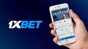 1xBet 코리아 앱 다운로드 - 최고의 스포츠 베팅 경험