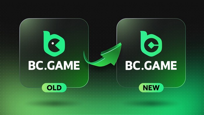 BC.Game Casino di Indonesia Pengalaman Bermain yang Unik dan Menguntungkan