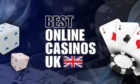 best uk online casino no How to Find Safe, Fair Sites and Good Bonuses