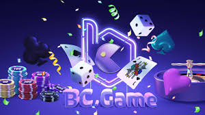 Complete Guide to Registration BCGame Unlocking Your Casino Experience