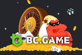 Complete Guide to Registration BCGame Unlocking Your Casino Experience