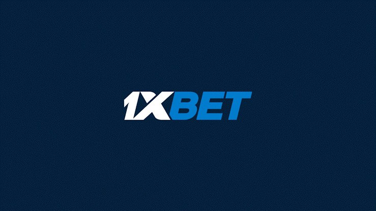 Discover the Enhanced Features of the 1xbet updated version site