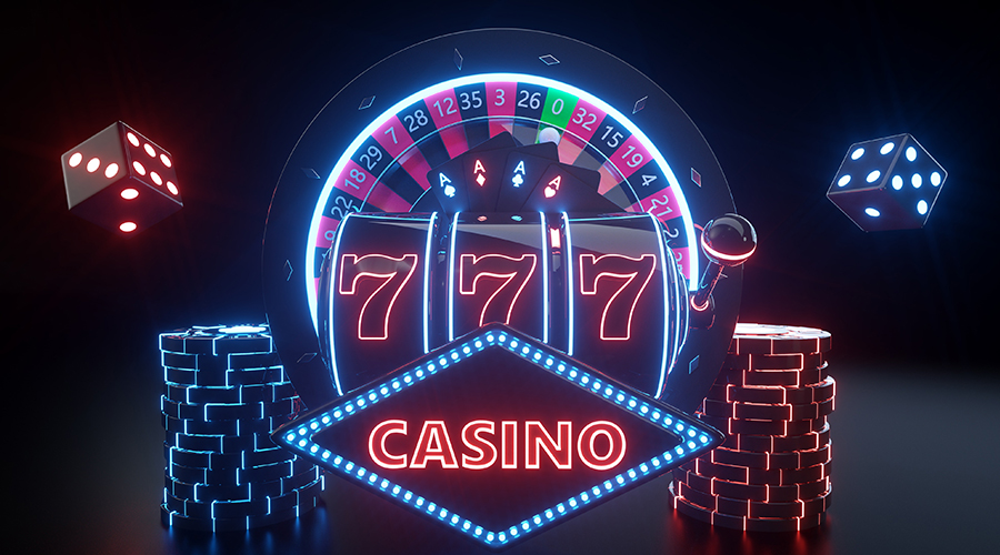Discover the Exciting World of Memo Casino UK 12