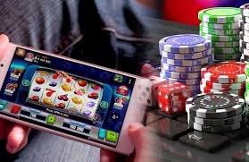 Discover the Thrilling Experience of Online UK Playhub Casino 3