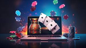 Experience the Thrill of LeoVegas Online Casino UK 7