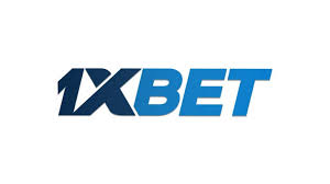 Experience Thrill and Excitement at 1xbet live casino site