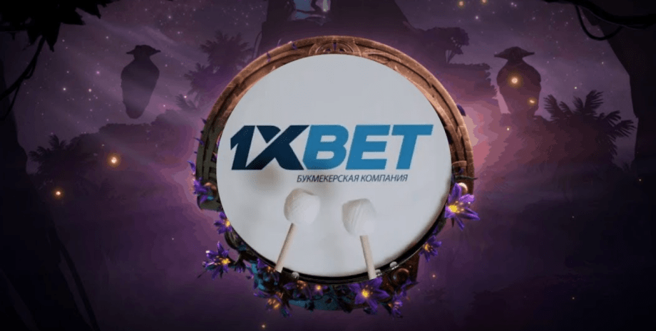 Experience Thrill and Excitement at 1xbet live casino site