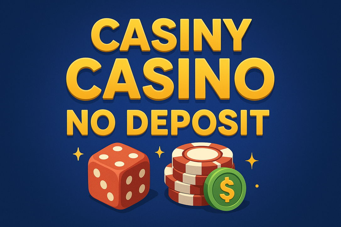 Explore the Thrills of Casiny Casino 17 Explore the Thrills of Casiny Casino 17