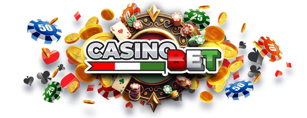 Fedezd fel a világot a magyarország online casino területén
