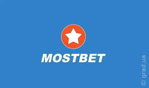 Get Lucky with Mostbet Casino’s - Your Ultimate Gateway to Exciting Wins