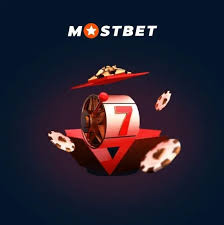 Get Lucky with Mostbet Casino’s - Your Ultimate Gateway to Exciting Wins