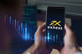 How to Successfully Exness Open Account in 2023