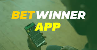 Join Betwinner Now - Your Ultimate Betting Adventure Awaits