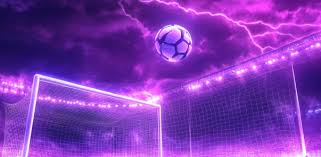 Как играть бесплатно секреты онлайн-развлечений