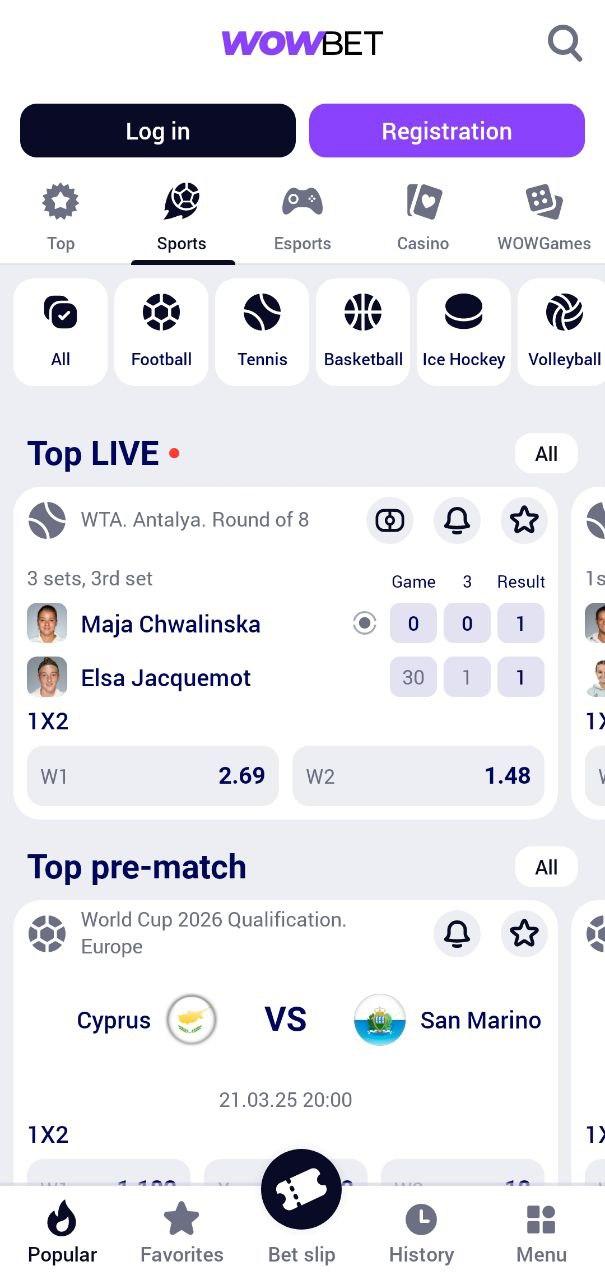 Как использовать бездепозитный бонус для максимальной выгоды