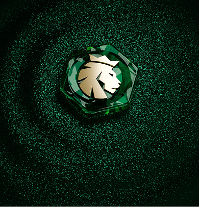 Machines à sous les mieux