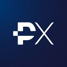 Mastering the Markets with PrimeXBT Live Trading