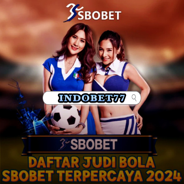 Mengenal Agen Casino SBOBET Panduan Lengkap untuk Pemain