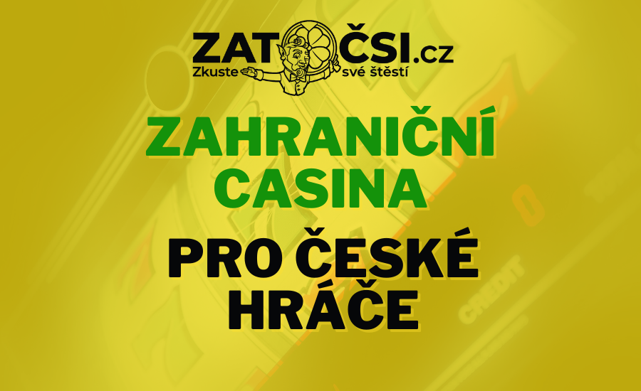 Objevte Svět Online Casino Zábava a Výhry na Dosah Ruky