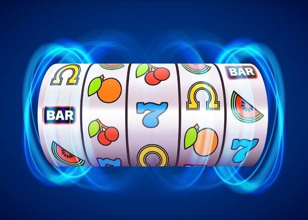 Objevte svět zábavy s top kasino