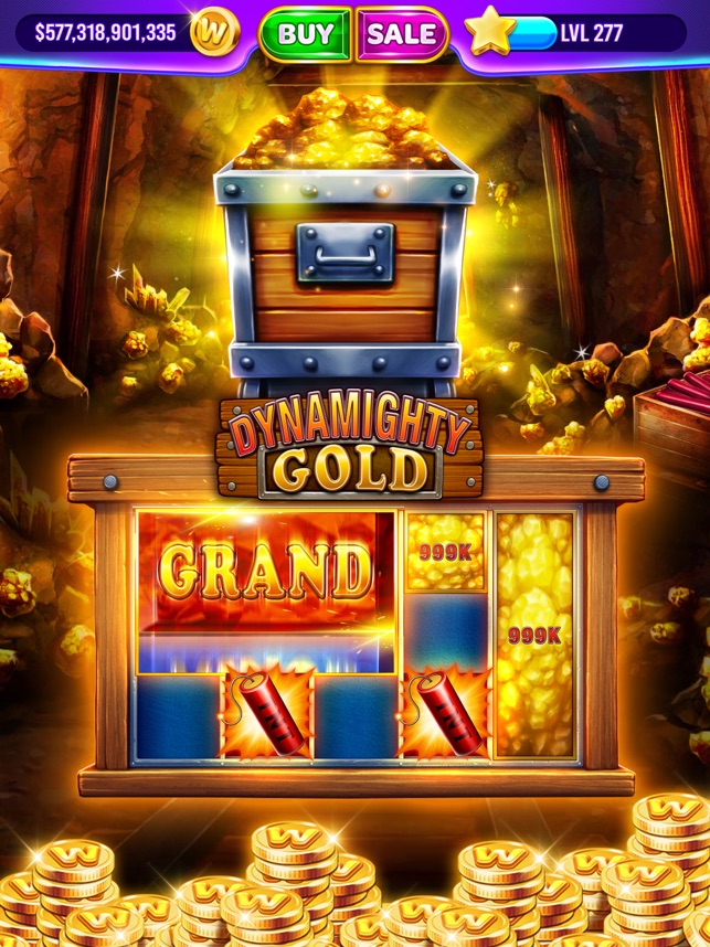 Онлайн казино Жаңа Технологиялар мен Ойын Тәжірибесі