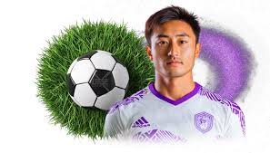 Онлайн казино Жаңа Технологиялар мен Ойын Тәжірибесі