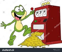 최고의 무료슬롯사이트 재미와 흥미가 가득한 슬롯 게임 세계