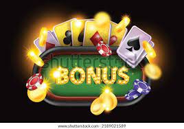 즉시 플레이 무입금 보너스 최고의 기회