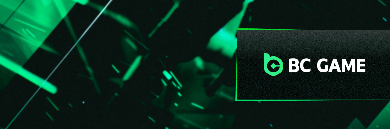 Регистрация ВС Game - Полный гайд по процессу регистрации