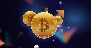 The Evolution of Virtual Crypto Trading Strategies and Trends