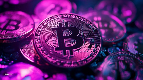 Top Token Casinos 2025 14