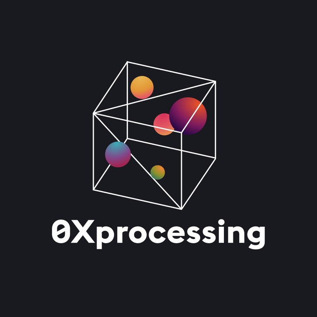 Transforming E-Commerce BTC Payment Provider 0xprocessing