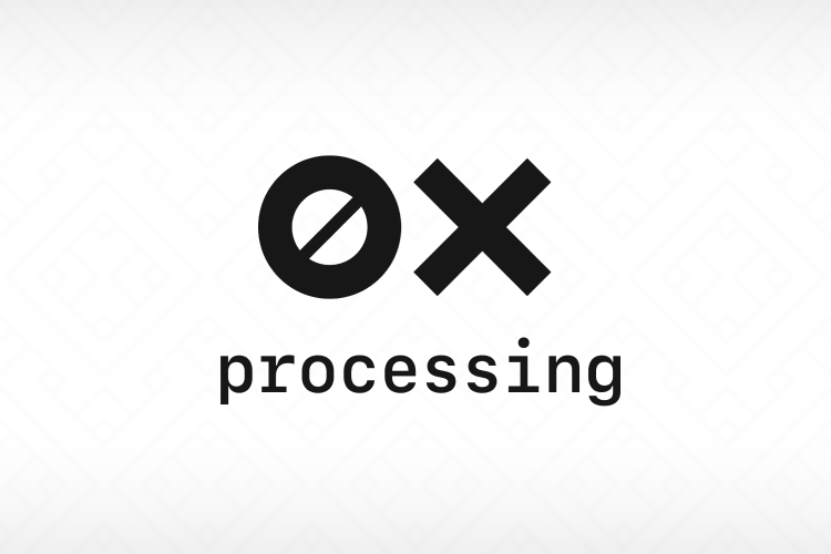 Transforming E-Commerce BTC Payment Provider 0xprocessing