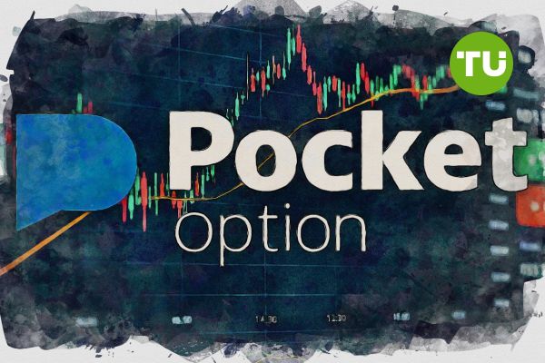 Understanding the Benefits of Trading on Pocket Option