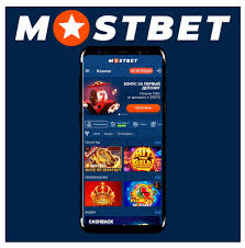 Unlock Casino Magic with Mostbet’s 3