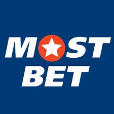 Unlock Casino Magic with Mostbet’s 3