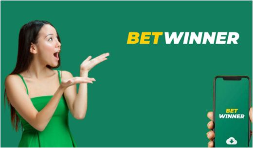 Unveiling Betwinner A Comprehensive Guide to Online Betting