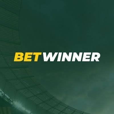 Unveiling Betwinner A Comprehensive Guide to Online Betting
