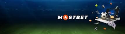 Your Winning Formula Play Mostbet