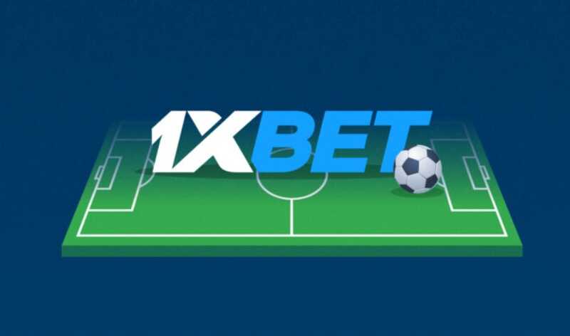 1xBet Корея Скачать приложение — как установить, настроить и безопасно пользоваться 14