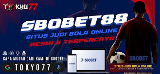 Agen Judi Online Resmi Terpercaya untuk Pengalaman Bermain yang Aman
