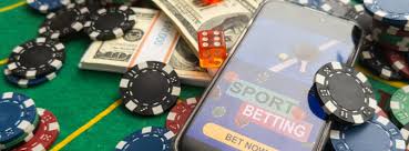 All You Need to Know About okzz The Future of Online Betting
