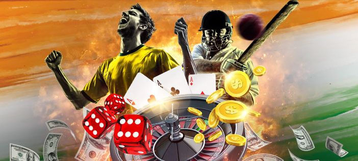 All You Need to Know About okzz The Future of Online Betting